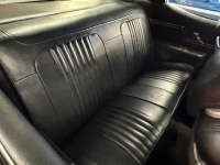 1972 Chevrolet Chevelle for sale in Michigan (ID-142932)