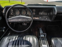 1972 Chevrolet Chevelle for sale (ID-143005)
