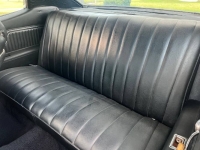 1972 Chevrolet Chevelle for sale in Michigan (ID-143201)