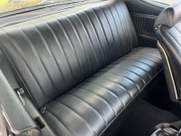 1972 Chevrolet Chevelle for sale in Michigan (ID-143201)
