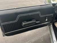 1972 Chevrolet Chevelle for sale in Michigan (ID-143201)