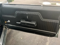 1972 Chevrolet Chevelle for sale in Michigan (ID-143201)