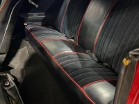 1972 Chevrolet Chevelle for sale in Michigan (ID-143375)