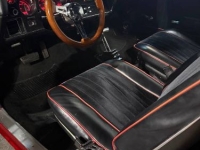 1972 Chevrolet Chevelle for sale in Michigan (ID-143375)