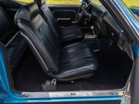 1972 Chevrolet Chevelle for sale (ID-143444)