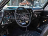 1972 Chevrolet Chevelle for sale (ID-143444)