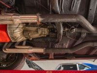 1972 Chevrolet Chevelle for sale (ID-143444)