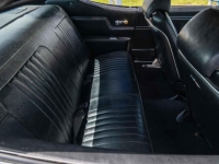1972 Chevrolet Chevelle for sale (ID-143444)
