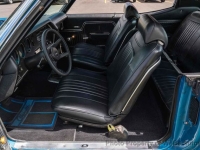 1972 Chevrolet Chevelle for sale in Riverhead, New York (ID-143907)
