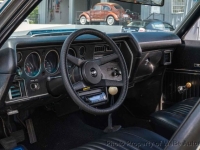1972 Chevrolet Chevelle for sale in Riverhead, New York (ID-143907)