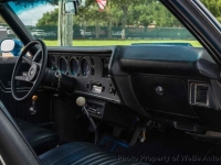 1972 Chevrolet Chevelle for sale in Riverhead, New York (ID-143907)