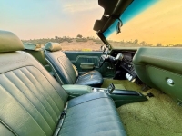 1972 Chevrolet Chevelle for sale in Michigan (ID-144064)