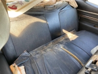 1972 Chevrolet Chevelle for sale in Michigan (ID-145128)