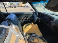 1972 Chevrolet Chevelle for sale in Michigan (ID-145128)