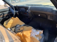 1972 Chevrolet Chevelle for sale in Michigan (ID-145128)