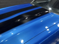 1972 Chevrolet Chevelle for sale in Addison, Illinois (ID-145211)