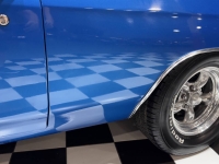 1972 Chevrolet Chevelle for sale in Addison, Illinois (ID-145211)