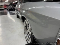 1972 Chevrolet Chevelle for sale in Riverhead, New York (ID-145346)