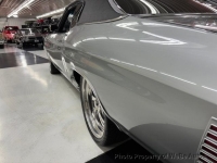 1972 Chevrolet Chevelle for sale in Riverhead, New York (ID-145346)
