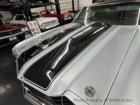1972 Chevrolet Chevelle for sale in Riverhead, New York (ID-145346)