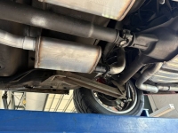 1972 Chevrolet Chevelle for sale in Michigan (ID-145848)