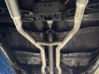 1972 Chevrolet Chevelle for sale in Michigan (ID-145848)