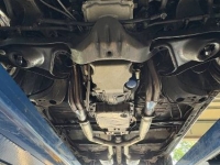1972 Chevrolet Chevelle for sale in Michigan (ID-145848)