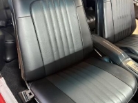 1972 Chevrolet Chevelle for sale in Michigan (ID-145848)