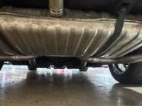 1972 Chevrolet Chevelle for sale in Michigan (ID-145848)