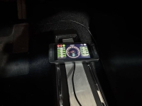 1972 Chevrolet Chevelle for sale in Michigan (ID-145848)
