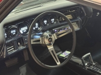 1972 Chevrolet Chevelle for sale in Michigan (ID-145848)