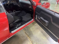 1972 Chevrolet Chevelle for sale in Michigan (ID-145848)