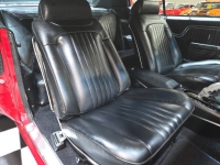 1972 Chevrolet Chevelle for sale in Addison, Illinois (ID-145904)