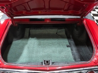 1972 Chevrolet Chevelle for sale in Addison, Illinois (ID-145904)