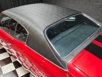1972 Chevrolet Chevelle for sale in Addison, Illinois (ID-145904)