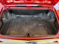 1972 Chevrolet Chevelle for sale in Riverhead, New York (ID-146336)