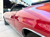 1972 Chevrolet Chevelle for sale in Riverhead, New York (ID-146336)