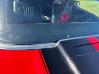 1972 Chevrolet Chevelle for sale (ID-146488)