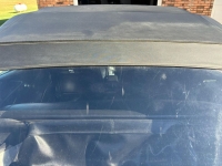 1972 Chevrolet Chevelle for sale (ID-146488)