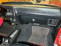 1972 Chevrolet Chevelle for sale (ID-146488)