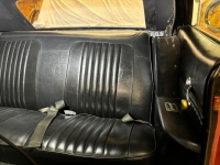 1972 Chevrolet Chevelle for sale (ID-146488)