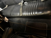 1972 Chevrolet Chevelle for sale (ID-146488)