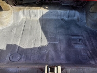 1972 Chevrolet Chevelle for sale (ID-146488)