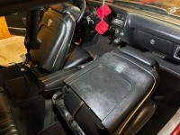 1972 Chevrolet Chevelle for sale (ID-146488)