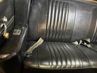 1972 Chevrolet Chevelle for sale (ID-146488)