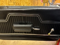 1972 Chevrolet Chevelle for sale (ID-146488)