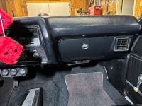 1972 Chevrolet Chevelle for sale (ID-146488)