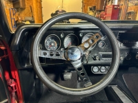 1972 Chevrolet Chevelle for sale (ID-146488)