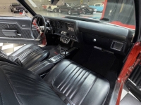 1972 Chevrolet Chevelle for sale in Addison, Illinois (ID-146861)