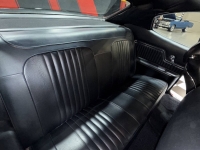 1972 Chevrolet Chevelle for sale in Addison, Illinois (ID-146861)